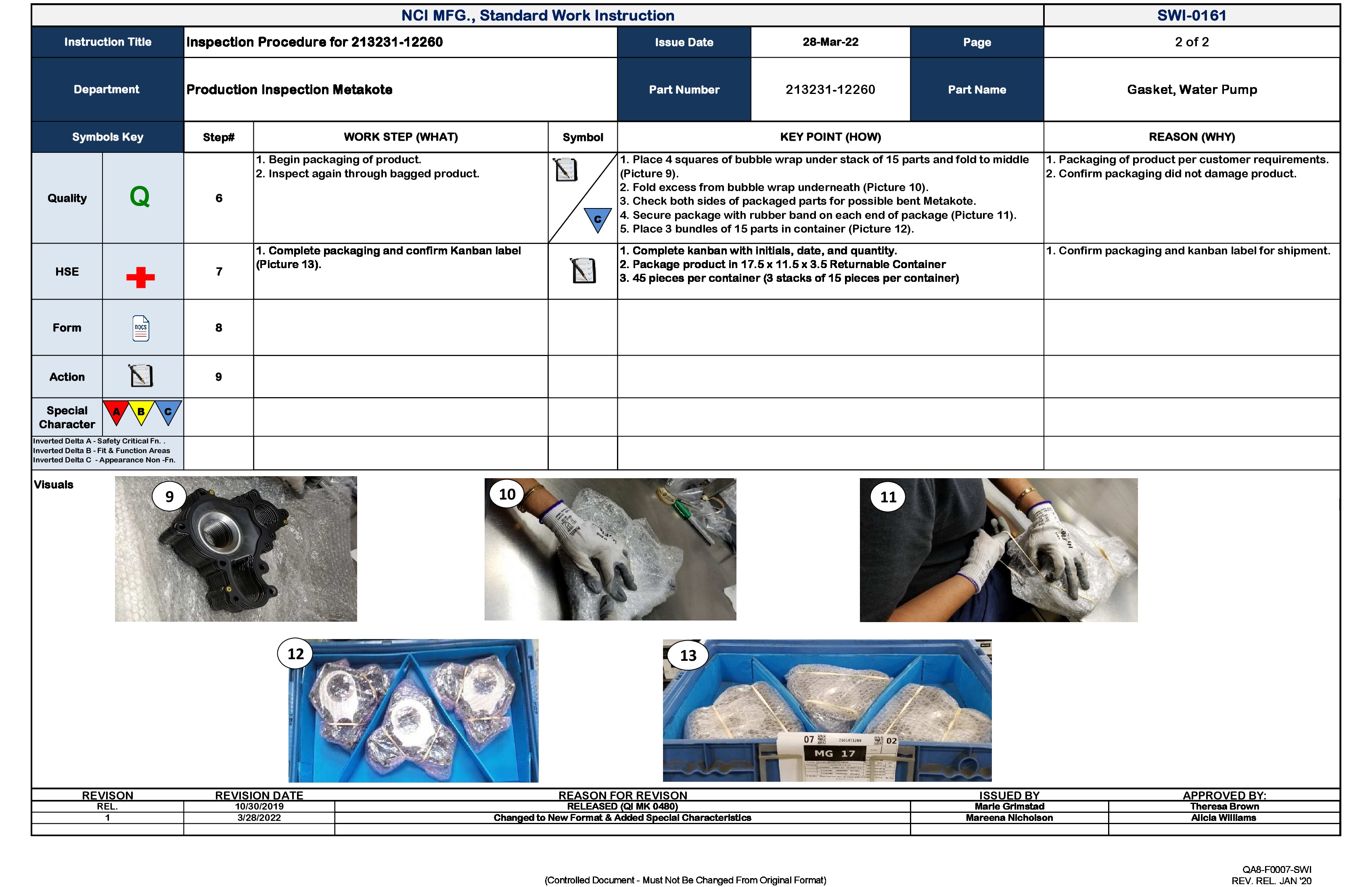 /docs/files/SWI-0161_213231-12260 Assembly_QI (MG-017)(1648827172)[1].jpg